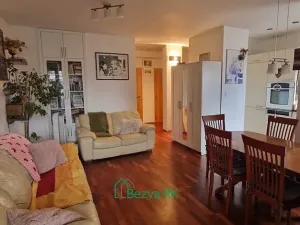 Pronájem bytu 3+kk, Rudná, Na Panském, 68 m2