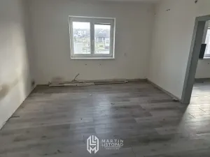 Prodej rodinného domu, Hať, 300 m2