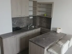 Prodej rodinného domu, Osvětimany, 220 m2