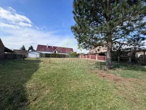 Prodej rodinného domu, Šťáhlavy, 155 m2