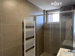 Pronájem bytu 3+kk, Břeclav, třída 1. máje, 79 m2