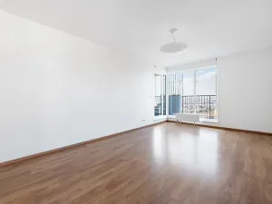 Prodej bytu 2+kk, Praha - Malešice, Počernická, 67 m2