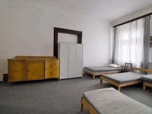 Prodej domu, Kutná Hora, Husova, 365 m2