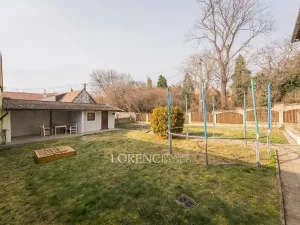 Prodej rodinného domu, Hroznová Lhota, 327 m2