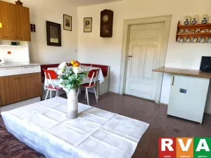 Prodej rodinného domu, Konstantinovy Lázně, Východní, 190 m2