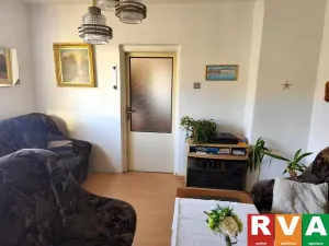 Prodej rodinného domu, Konstantinovy Lázně, Východní, 190 m2