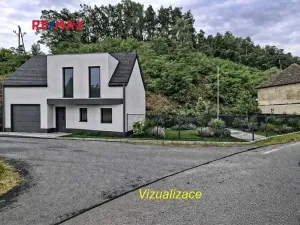 Prodej rodinného domu, Žinkovy, 100 m2