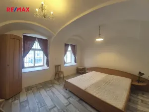 Prodej restaurace, Rohozná, 372 m2