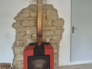 Prodej rodinného domu, Rohozná, 372 m2