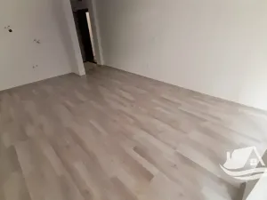 Prodej bytu 2+kk, Sveti Vlas, Bulharsko, 64 m2