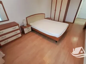 Prodej bytu 2+kk, Ravda, Bulharsko, 69 m2