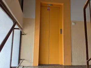 Prodej bytu 3+1, Hradec Králové, Vachkova, 63 m2