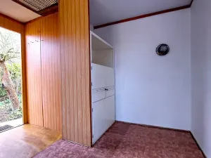 Prodej chaty, Slaný, 20 m2