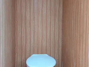 Prodej chaty, Slaný, 20 m2