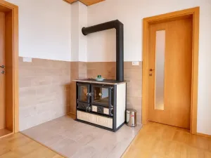 Prodej rodinného domu, Mikulov, Sadová, 91 m2