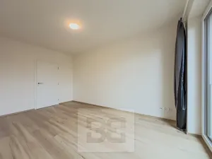 Pronájem bytu 3+kk, Přezletice, Pod Zahrady, 105 m2
