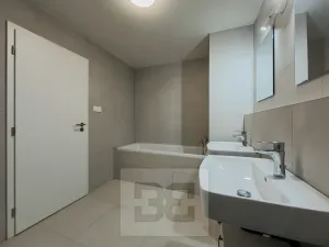 Pronájem bytu 3+kk, Přezletice, Pod Zahrady, 105 m2