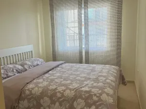 Prodej bytu 3+kk, San Fulgencio, Španělsko, 59 m2