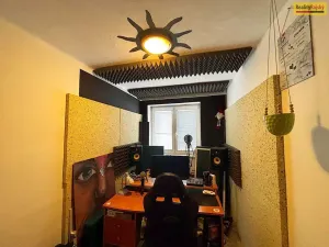 Prodej bytu 3+kk, Stará Huť, Čsl. Armády, 65 m2