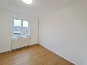 Pronájem rodinného domu, Zlín, Podvesná IX, 50 m2