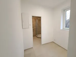 Pronájem rodinného domu, Zlín, Podvesná IX, 50 m2