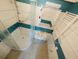 Pronájem atypického bytu, České Budějovice, 44 m2