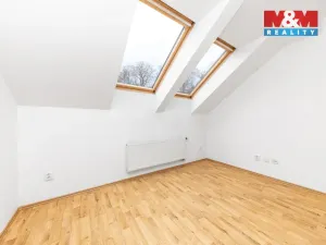 Prodej rodinného domu, Dolní Rožínka, 187 m2