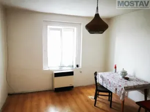 Prodej rodinného domu, Červený Újezd 51, 41804 Bílina, 179 m2