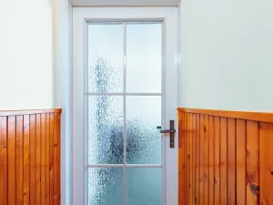 Prodej bytu 3+1, Lutín, 79 m2