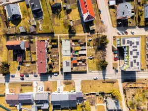 Prodej bytu 3+1, Lutín, 79 m2