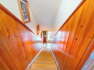 Prodej bytu 3+1, Lutín, 79 m2