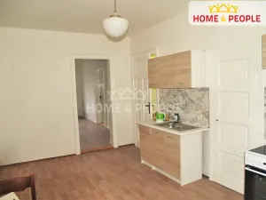 Pronájem bytu 2+1, Karlovy Vary, Mattoniho nábřeží, 62 m2