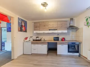 Prodej bytu 2+1, Liberec, Na Perštýně, 94 m2