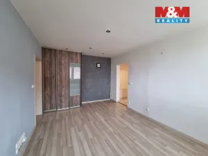 Pronájem bytu 3+1, Ostrava - Poruba, 68 m2