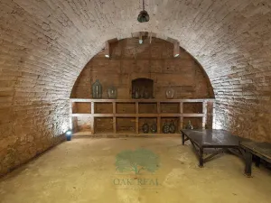 Prodej rodinného domu, Pavlov, Na Návsi, 200 m2