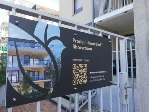 Prodej bytu 4+kk, Praha - Dolní Chabry, U Jirkovské, 115 m2