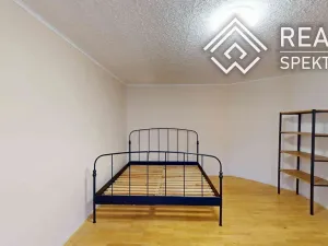 Prodej bytu 2+kk, Lanškroun - Žichlínské Předměstí, Dobrovského, 63 m2