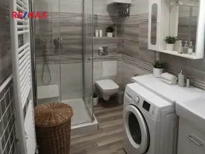 Prodej bytu 4+kk, Praha - Vinohrady, Bělehradská, 81 m2