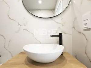 Pronájem bytu 3+1, Orlová - Lutyně, Vnitřní, 71 m2