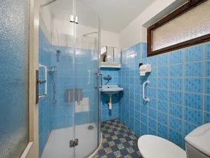 Prodej rodinného domu, Zámrsk, 147 m2