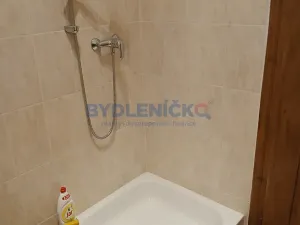 Pronájem kanceláře, České Budějovice, Krajinská, 56 m2