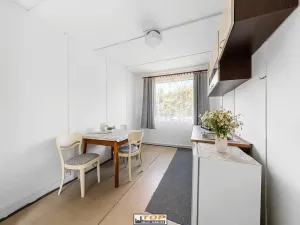 Prodej chaty, Kadaň, Pokutická, 20 m2