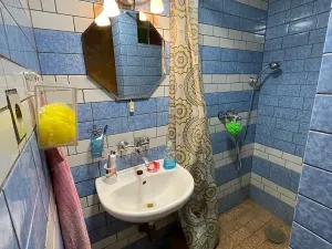 Prodej rodinného domu, Záhorovice, 120 m2