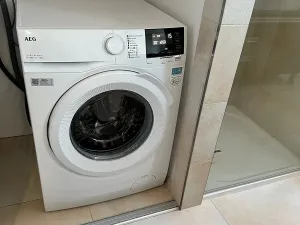 Pronájem bytu 2+kk, Praha - Nusle, U družstva Ideál, 103 m2