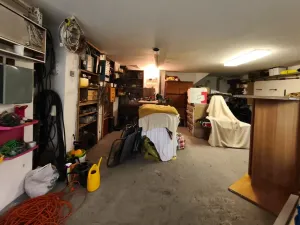 Prodej rodinného domu, Ostrava - Poruba, V Zahradách, 285 m2