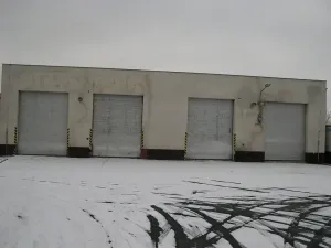 Prodej skladu, Lom u Tachova, 57000 m2