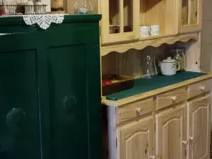 Prodej chalupy, Slatina nad Úpou, 100 m2