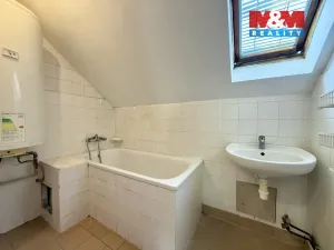 Pronájem bytu 2+1, Rychnov nad Kněžnou, Staré náměstí, 70 m2