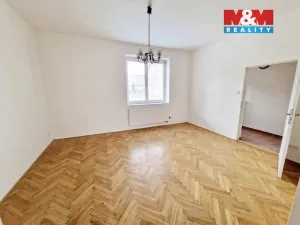 Prodej rodinného domu, Olomouc - Hodolany, Hellerova, 98 m2