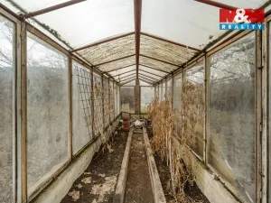 Prodej rodinného domu, Trmice, Za Humny, 198 m2